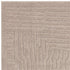 Melley Rug Natural Route
